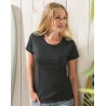 TEE-SHIRT FEMME VALUEWEIGHT