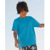 T-Shirt enfant Valueweight