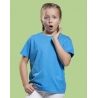 T-Shirt enfant Perfect Print