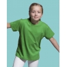 T-Shirt enfant Perfect Print