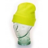 BONNET FLUO THINSULATE