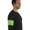 BRASSARD FLUO ARMBAND