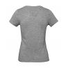 T-Shirt femme E190