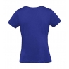 T-Shirt femme Inspire Plus T