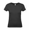 T-Shirt femme E150