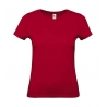 T-Shirt femme E150