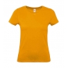 T-Shirt femme E150