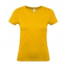 T-Shirt femme E150