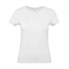 T-Shirt femme E150