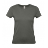 T-Shirt femme E150