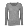 T-Shirt femme Inspire ML