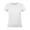 T-Shirt femme E190