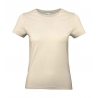 T-Shirt femme E190