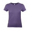 T-Shirt femme E190