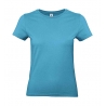 T-Shirt femme E190