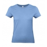 T-Shirt femme E190