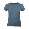 T-Shirt femme E190