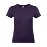 T-Shirt femme E190