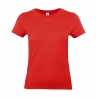 T-Shirt femme E190