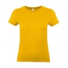 T-Shirt femme E190