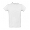 T-Shirt homme Inspire Plus T