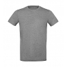 T-Shirt homme Inspire Plus T