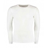 TEE-SHIRT WARMTEX LAYER LS