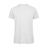 T-Shirt homme Inspire