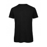 T-Shirt homme Inspire