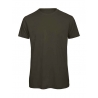 T-Shirt homme Inspire