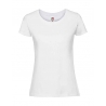 TEE-SHIRT FEMME PREMIUM