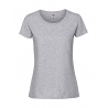 TEE-SHIRT FEMME PREMIUM