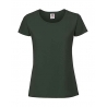 TEE-SHIRT FEMME PREMIUM