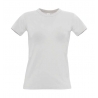 T-Shirt femme Exact 190