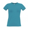 T-Shirt femme Exact 190