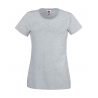 TEE-SHIRT FEMME ORIGINAL