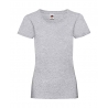 TEE-SHIRT FEMME VALUEWEIGHT