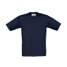 T-Shirt enfant Exact 150