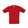 T-Shirt enfant Exact 150