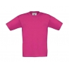 T-Shirt enfant Exact 150