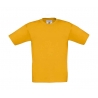 T-Shirt enfant Exact 150