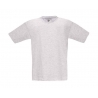 T-Shirt enfant Exact 150