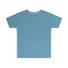 T-Shirt enfant Perfect Print