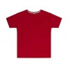 T-Shirt enfant Perfect Print