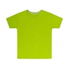 T-Shirt enfant Perfect Print