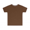 T-Shirt enfant Perfect Print