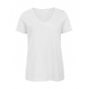 T-Shirt femme Inspire V