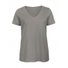 T-Shirt femme Inspire V