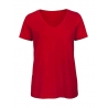 T-Shirt femme Inspire V