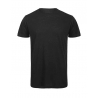 T-Shirt homme Inspire Slub